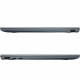ASUS ZenBook Flip UX363EA-HP555W (90NB0RZ1-M18020)