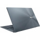 ASUS ZenBook Flip UX363EA-HP555W (90NB0RZ1-M18020)