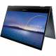 ASUS ZenBook Flip UX363EA-HP555W (90NB0RZ1-M18020)