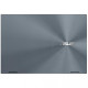 ASUS ZenBook Flip UX363EA-HP555W (90NB0RZ1-M18020)