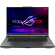 ASUS ROG Strix G16 (G614JV-N4078W)