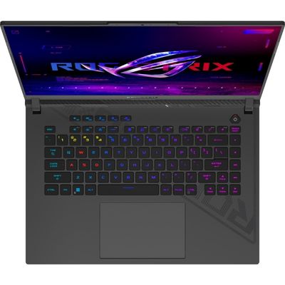 ASUS ROG Strix G16 (G614JV-N4078W)