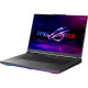 ASUS ROG Strix G16 (G614JV-N4078W)