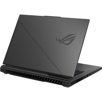 ASUS ROG Strix G16 (G614JV-N4078W)