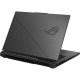 ASUS ROG Strix G16 (G614JV-N4078W)