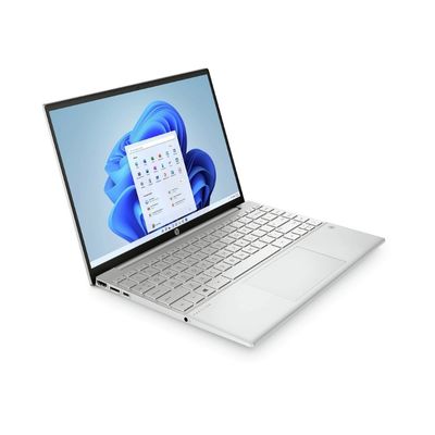 HP Pavilion Aero 13-be0802nw (61Q75EA)
