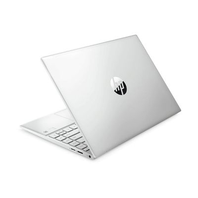 HP Pavilion Aero 13-be0802nw (61Q75EA)