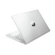 HP Pavilion Aero 13-be0802nw (61Q75EA)