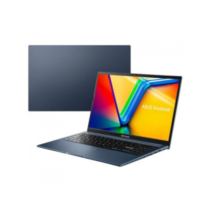 ASUS Vivobook 15 X1502ZA (X1502ZA-BQ551A)