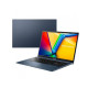 ASUS Vivobook 15 X1502ZA (X1502ZA-BQ551A)