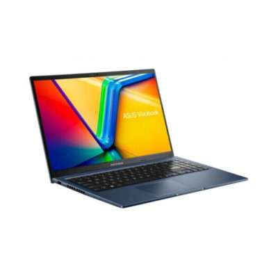 ASUS Vivobook 15 X1502ZA (X1502ZA-BQ551A)