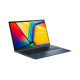 ASUS Vivobook 15 X1502ZA (X1502ZA-BQ551A)