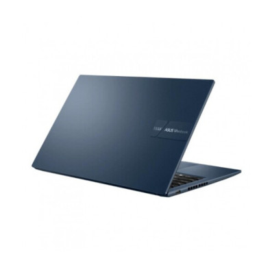 ASUS Vivobook 15 X1502ZA (X1502ZA-BQ551A)