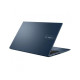 ASUS Vivobook 15 X1502ZA (X1502ZA-BQ551A)