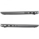 Lenovo ThinkBook 16 G6 IRL Arctic Gray (21KH006GRA)