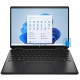 HP Spectre x360 14-ef0014dx (66B50UA)