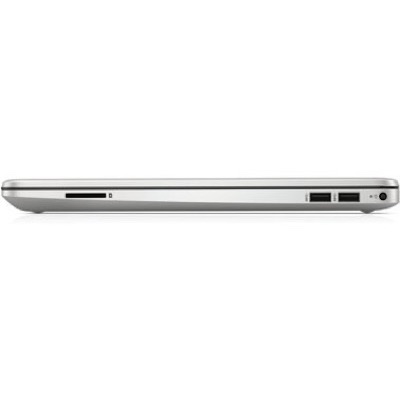 HP 15s-eq3018nq (6M2E6EA)