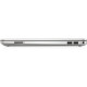 HP 15s-eq3018nq (6M2E6EA)