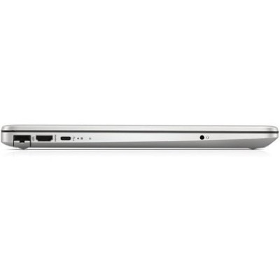 HP 15s-eq3018nq (6M2E6EA)