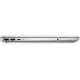 HP 15s-eq3018nq (6M2E6EA)