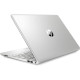 HP 15s-eq3018nq (6M2E6EA)