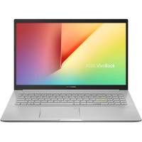 ASUS VivoBook 15 K513EA-BN2942 (90NB0SG2-M01HF0)