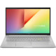 ASUS VivoBook 15 K513EA-BN2942 (90NB0SG2-M01HF0)