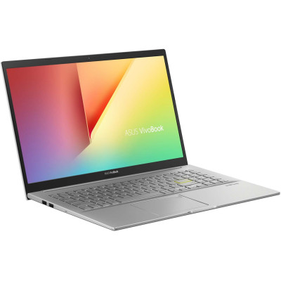 ASUS VivoBook 15 K513EA-BN2942 (90NB0SG2-M01HF0)