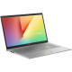 ASUS VivoBook 15 K513EA-BN2942 (90NB0SG2-M01HF0)