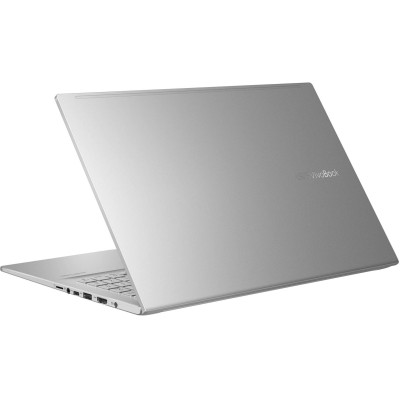 ASUS VivoBook 15 K513EA-BN2942 (90NB0SG2-M01HF0)