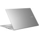 ASUS VivoBook 15 K513EA-BN2942 (90NB0SG2-M01HF0)