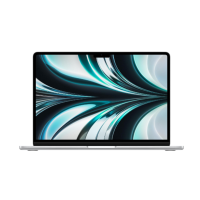 Apple MacBook Air 13,6