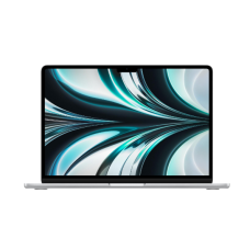 Apple MacBook Air 13,6