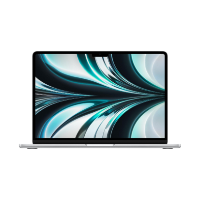Apple MacBook Air 13,6