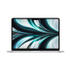 Apple MacBook Air 13,6