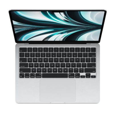 Apple MacBook Air 13,6