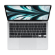 Apple MacBook Air 13,6