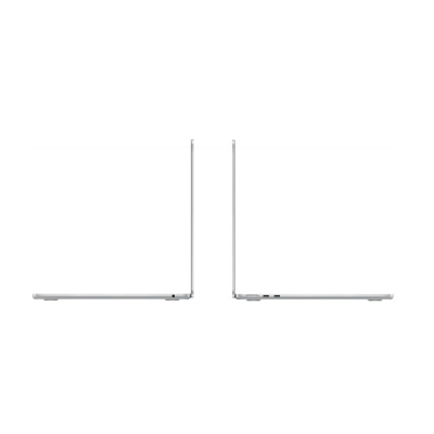 Apple MacBook Air 13,6