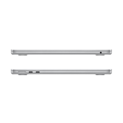 Apple MacBook Air 13,6