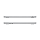 Apple MacBook Air 13,6