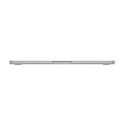 Apple MacBook Air 13,6