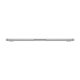 Apple MacBook Air 13,6