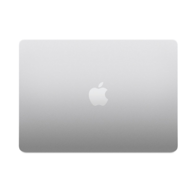 Apple MacBook Air 13,6
