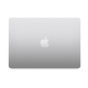 Apple MacBook Air 13,6