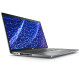 Dell Latitude 5530 (N207L5530MLK15UA_UBU)