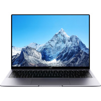 HUAWEI MateBook B7-410 (MDZ-WFH9A)