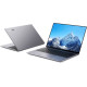 HUAWEI MateBook B7-410 (MDZ-WFH9A)