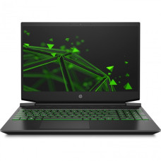 HP Pavilion Gaming 15-ec2345nw (5T4X1EA)