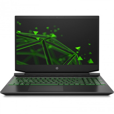 HP Pavilion Gaming 15-ec2345nw (5T4X1EA)