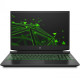 HP Pavilion Gaming 15-ec2345nw (5T4X1EA)